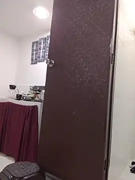 Fernandar2025 Webcamshow