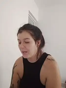 Fernandar2025 Chat XXX in diretta