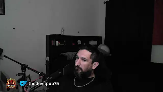 DevilPup75_: вебкам-шоу