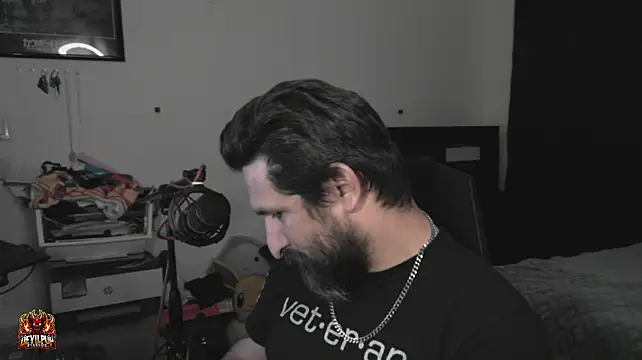 DevilPup75_: вебкам-шоу