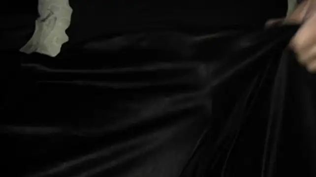 DevilPup75_ webkamerás műsora