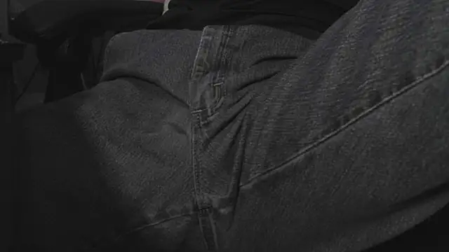 Show de webcam de DevilPup75_