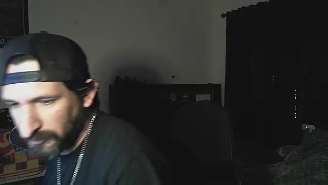 عرض كام DevilPup75_