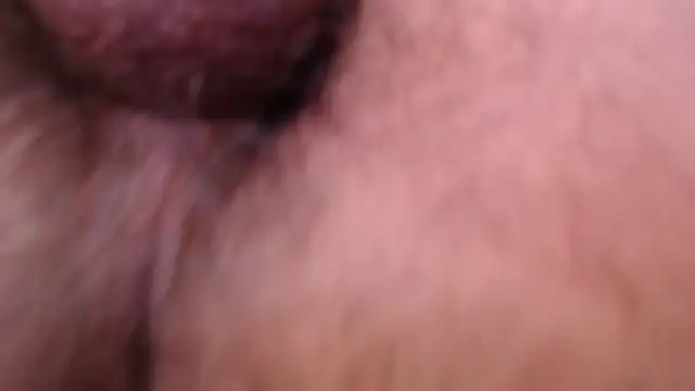 Show modela dreamon007007007 na web-kameri