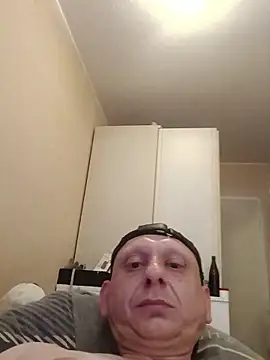 Tom4Womans Pertunjukan Webcam
