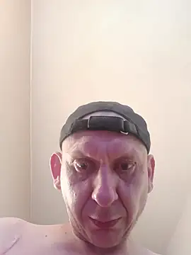 Tom4Womans Pertunjukan Webcam