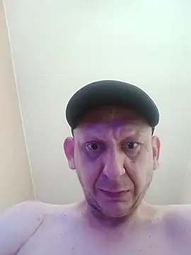 Tom4Womans Show Webcam