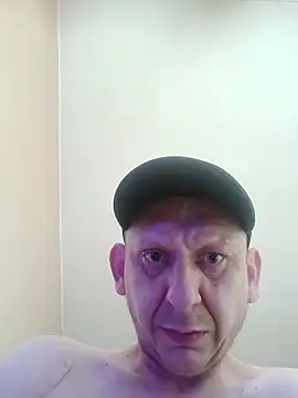 Tom4Womans webkamerás műsora