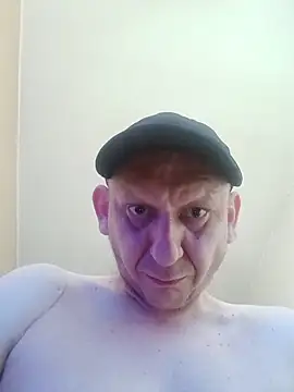 Tom4Womans Webcam-Show