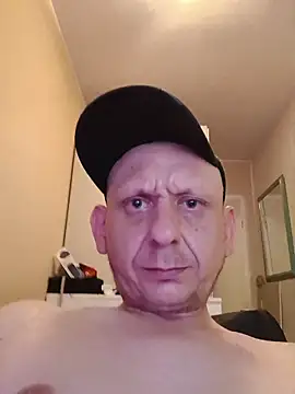 Pokazy przed kamerką – Tom4Womans