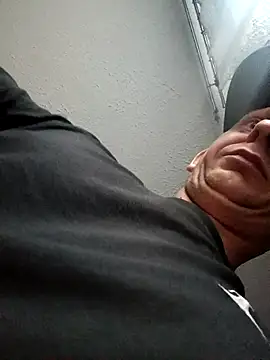 Tom4Womans Webcam Show