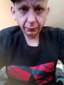 Tom4Womans Webcam-Show