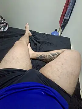Tesudao00000 Webcamshow