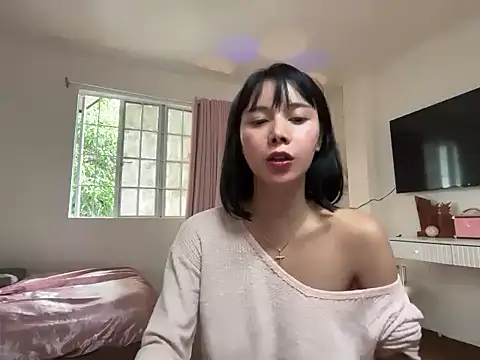 YourNaughtyPrincess 网络视讯表演