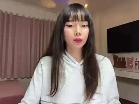 YourNaughtyPrincess Show Webcam