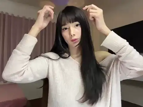 عرض كام YourNaughtyPrincess