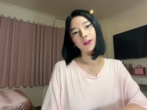 YourNaughtyPrincess Webcam Show