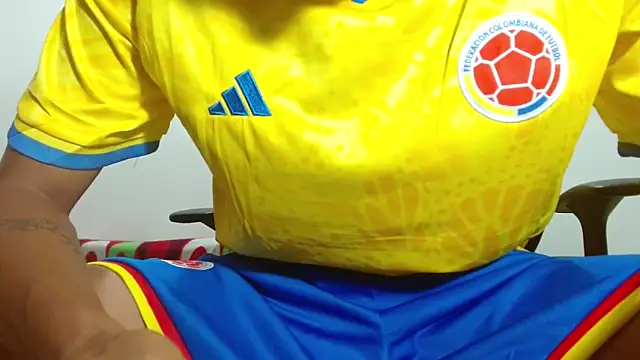skinny23cm: вебкам-шоу