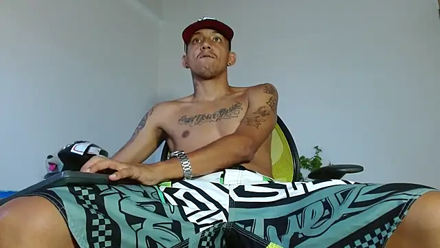 skinny23cm Show in webcam