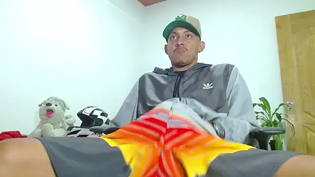 skinny23cm's Live XXX Chat