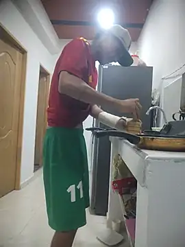 skinny23cm's Live XXX Chat
