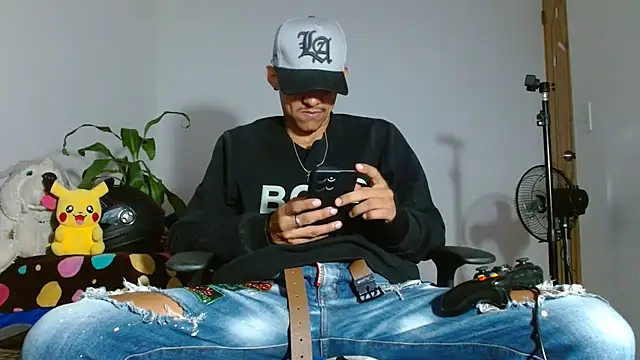 عرض كام skinny23cm
