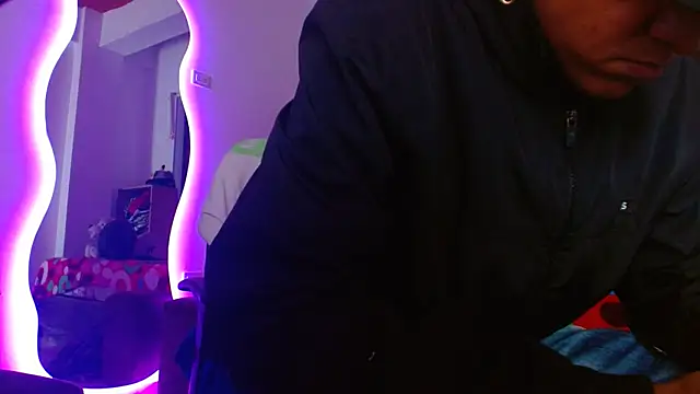 skinny23cm 라이브 XXX 채팅
