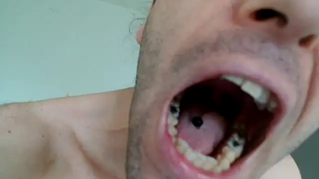 hei_69 Webcam Show
