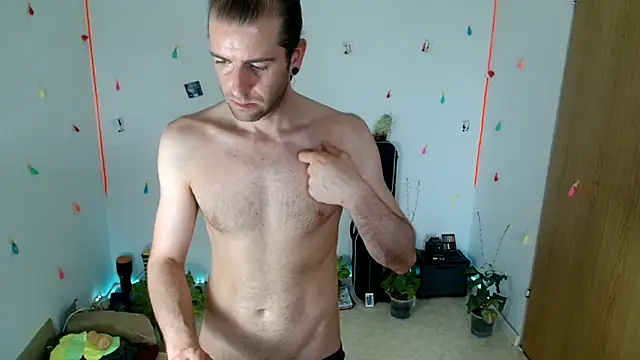 Онлайн чат XXX hei_69