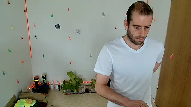 hei_69 Webcam show