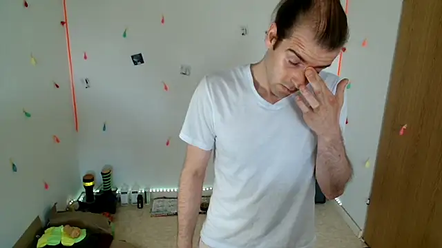 hei_69's Live XXX Chat