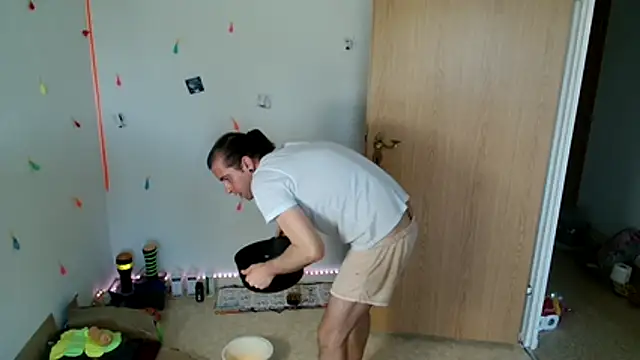 hei_69 Webcam show