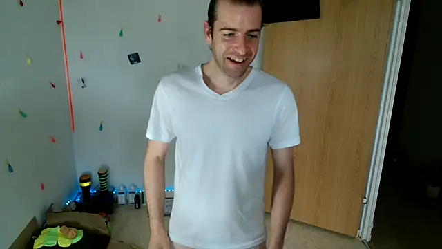 hei_69 Webcam show