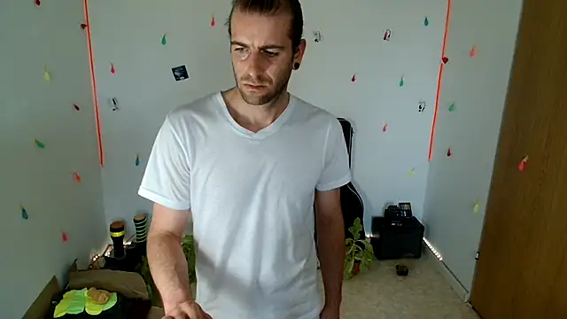 hei_69 Live XXX Chat
