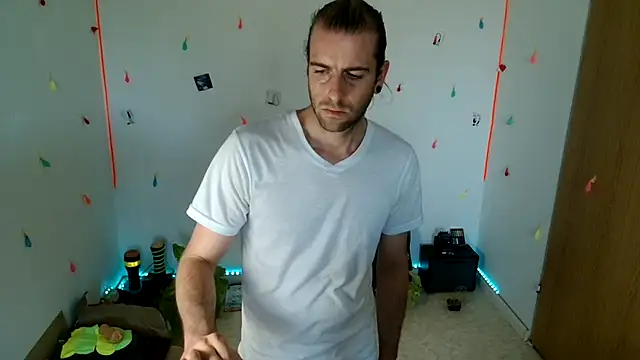 hei_69 Webcam show