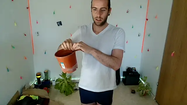 Webkamerová show hei_69