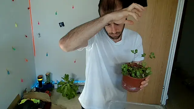 hei_69 Webcam show