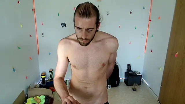 Chat +18 de hei_69 ao vivo