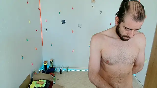 hei_69 webcam show