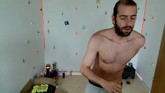 عرض كام hei_69
