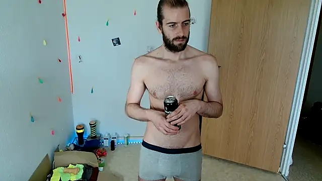 Živý XXX chat hei_69