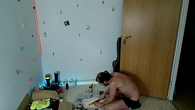 hei_69 Chat XXX in diretta