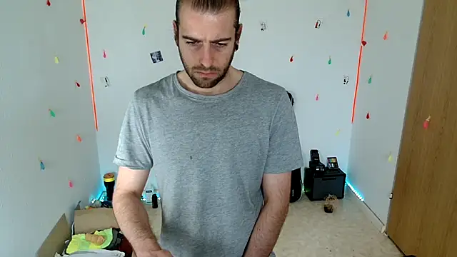 hei_69: απευθείας συνομιλία ΧΧΧ