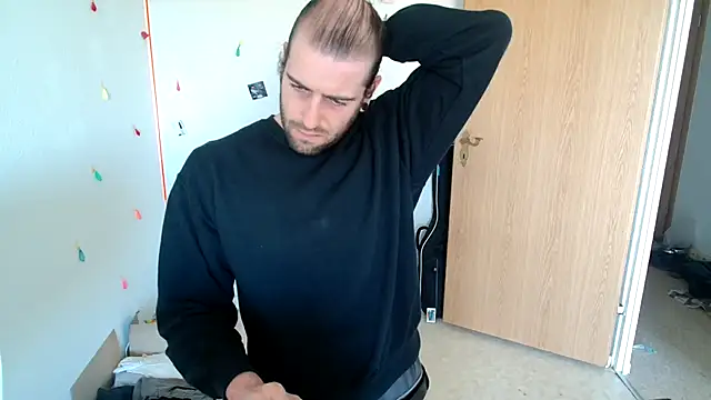 hei_69 Show Webcam