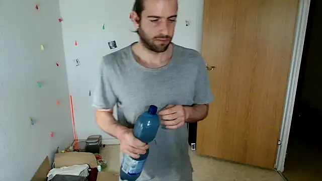 Živý XXX chat hei_69