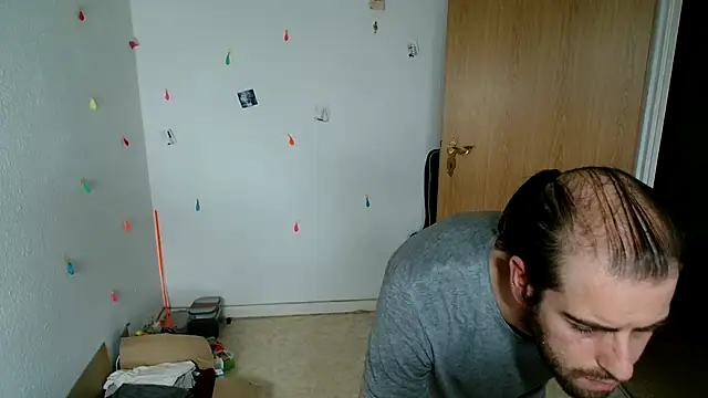 hei_69 Webcamshow