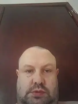 Ethan25xxx 网络视讯表演