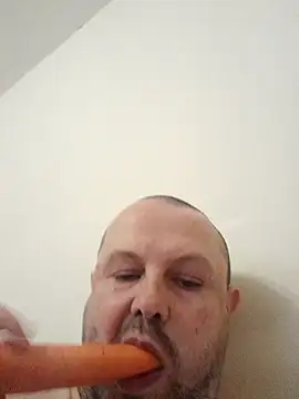 Ethan25xxx's Webcam Show