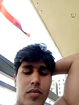 Nerd_harry – webcam-show