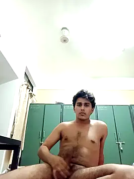 HelpfulSucrose Webcamshow